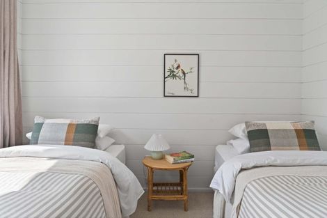 Photo of property in 36a Muricata Avenue, Mount Maunganui, 3116