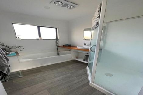 Photo of property in 88b Ballarat Street, Ellerslie, Auckland, 1051