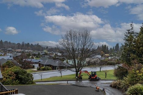 Photo of property in 90 Conical Hill Road, Hanmer Springs, 7334