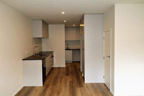 Photo of property in 3/37 Sladden Street, Naenae, Lower Hutt, 5011