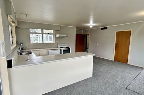 Photo of property in 34 Te Kupe Road, Paraparaumu Beach, Paraparaumu, 5032