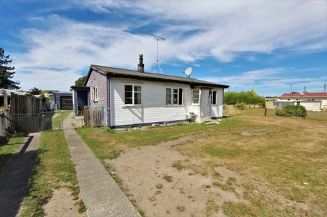 Photo of property in 9 Baberton Street, Tokoroa, 3420