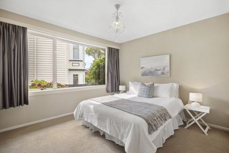 Photo of property in 52c Royal Terrace, Dunedin Central, Dunedin, 9016