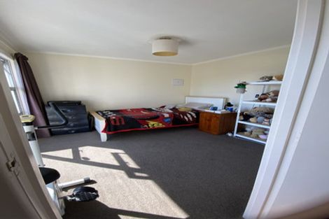 Photo of property in 91c Woodglen Road, Glen Eden, Auckland, 0602