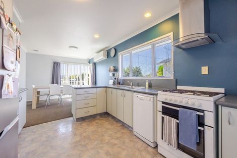 Photo of property in 35 Jellicoe Street, Waipukurau, 4200