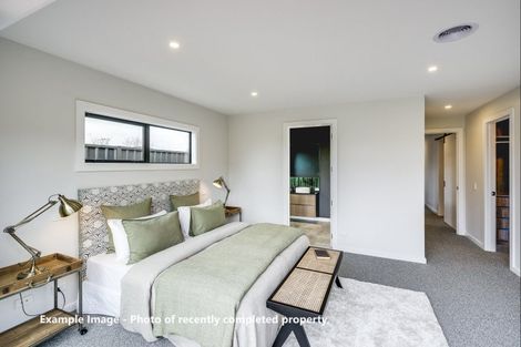 Photo of property in 18 Rich Rise, Havelock North, 4130