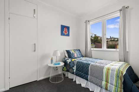 Photo of property in 58 Coxhead Road, Manurewa, Auckland, 2102