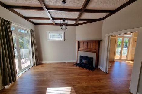 Photo of property in 431b Glenbrook Road, Kingseat, Pukekohe, 2679