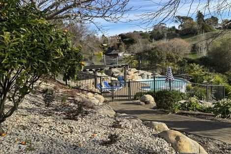 Photo of property in 51 Korepo Road, Ruby Bay, Upper Moutere, 7173