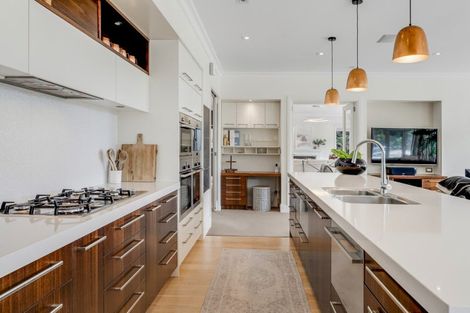 Photo of property in 1 Pearson Road, Whitford, Howick, 2571