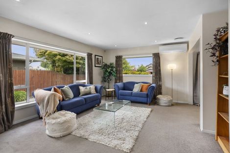 Photo of property in 293 Sawyers Arms Road, Bishopdale, Christchurch, 8053