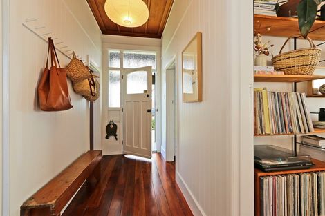 Photo of property in 809 Gordon Road, Raureka, Hastings, 4120