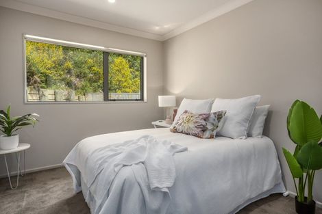 Photo of property in 29 Moonsail Drive, Whitby, Porirua, 5024