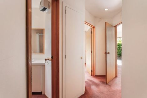 Photo of property in 123 Saint James Avenue, Papanui, Christchurch, 8053