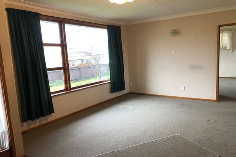 Photo of property in 46a Church Street, Mosgiel, 9024