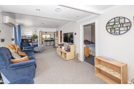 Photo of property in 23 Estuary Road, New Brighton, Christchurch, 8061