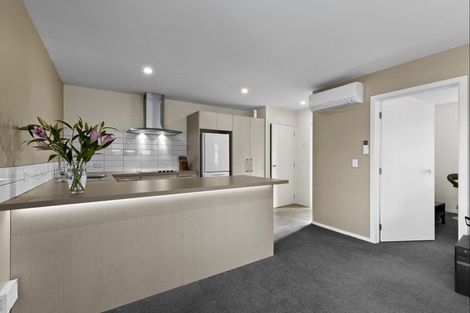 Photo of property in 15/15a Toni's Terrace, Lower Shotover, Queenstown, 9304