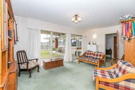 Photo of property in 3 Totara Drive, St Andrews, Hamilton, 3200