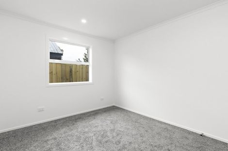 Photo of property in 8/24 Jackson Street, Ngaruawahia, 3720