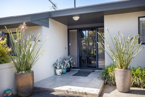 Photo of property in 97 Branch Road, Highlands Park, New Plymouth, 4312