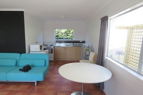 Photo of property in 19b Beach Street, Fitzroy, New Plymouth, 4312