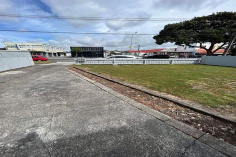 Photo of property in 146 Randwick Road, Moera, Lower Hutt, 5010