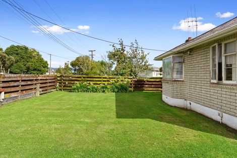 Photo of property in 280 Rangiuru Road, Otaki, 5512