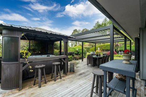 Photo of property in 1069 Poihipi Road, Oruanui, Taupo, 3377