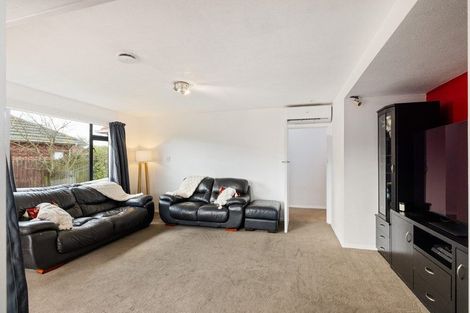 Photo of property in 7 Clearbrook Street, Shirley, Christchurch, 8052