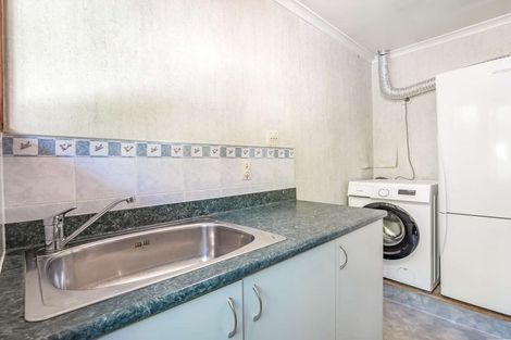 Photo of property in 133 Great North Road, Otamatea, Whanganui, 4501