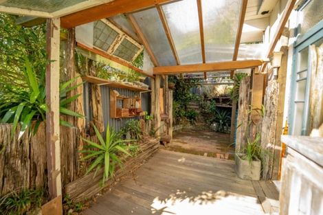 Photo of property in 137 Cleveland Terrace, Maitai, Nelson, 7010