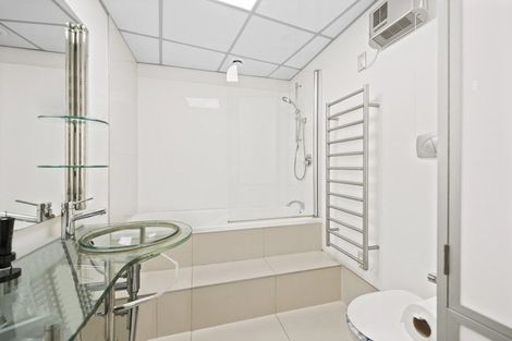 Photo of property in Century City Apartments, 98/72 Tory Street, Te Aro, Wellington, 6011