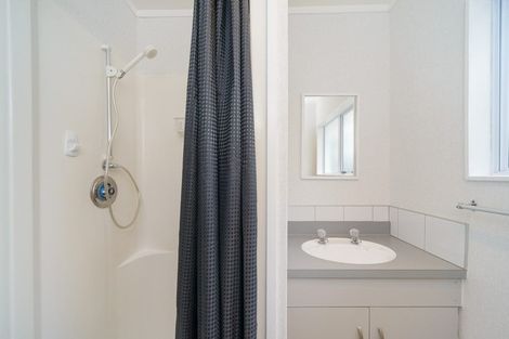 Photo of property in 26 Fairs Road, Milson, Palmerston North, 4414