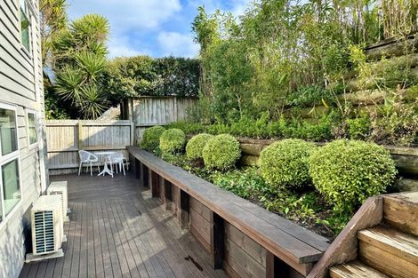 Photo of property in 16b Haast Street, Remuera, Auckland, 1050