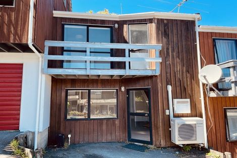 Photo of property in 8/55 Hamilton Road, Hataitai, Wellington, 6021