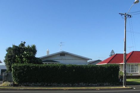 Photo of property in 195a Mount Smart Road, Onehunga, Auckland, 1061