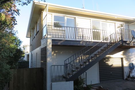 Photo of property in 9/91 Wai-iti Road, Highfield, Timaru, 7910