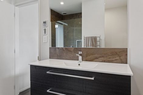 Photo of property in 10 Blair Place, Kaiapoi, 7630