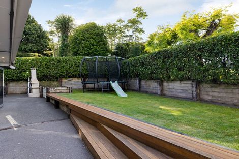 Photo of property in 19 Colquhoun Place, Dinsdale, Hamilton, 3204