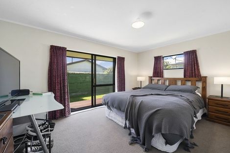 Photo of property in 62b Rata Road, Raumati Beach, Paraparaumu, 5032