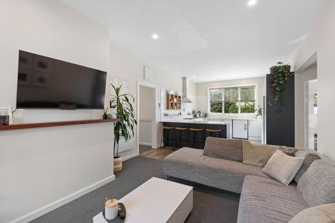 Photo of property in 9a Maurice Street, Lincoln, 7608