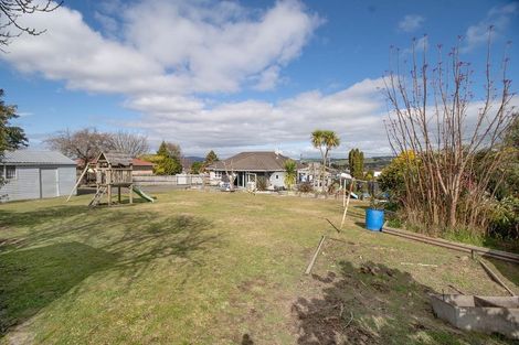 Photo of property in 269 Clayton Road, Pukehangi, Rotorua, 3015