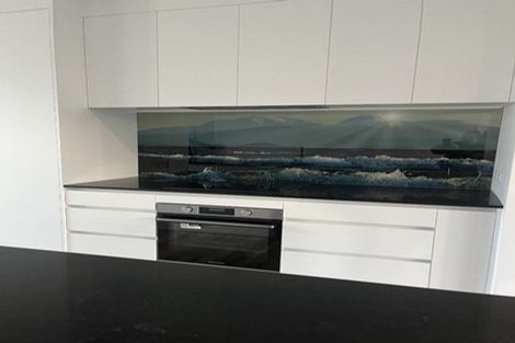 Photo of property in 3 Repo Street, Richmond Heights, Taupo, 3330