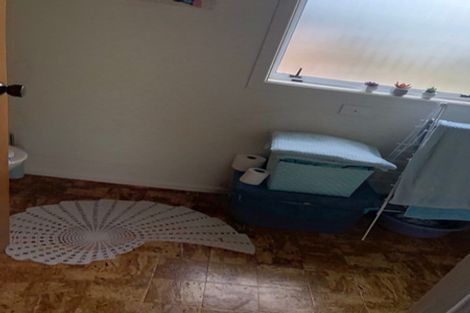 Photo of property in 13/31 Mauranui Avenue, Epsom, Auckland, 1051