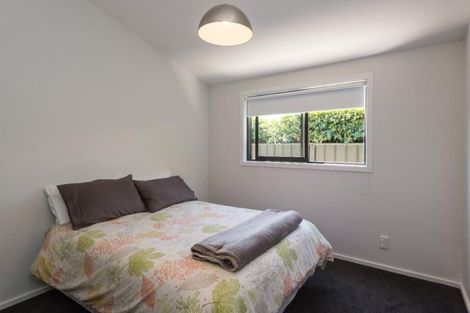 Photo of property in 7 London Street, Richmond, Christchurch, 8013