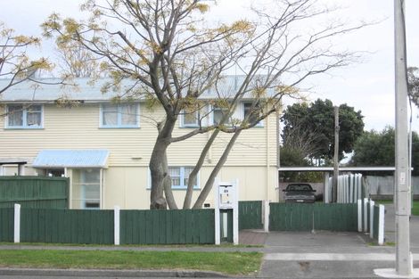 Photo of property in 11-17 Bledisloe Road, Maraenui, Napier, 4110