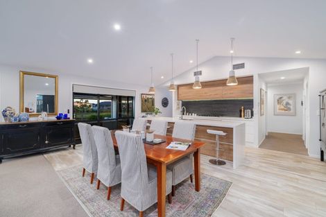 Photo of property in 75 The Esplanade, Pegasus, 7612