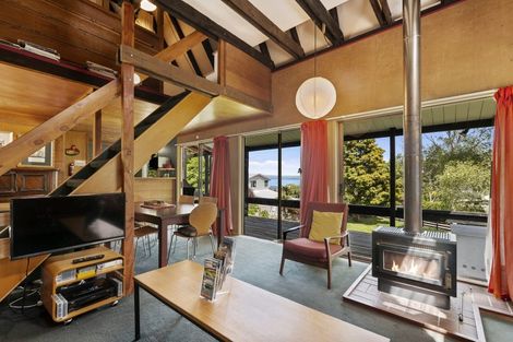 Photo of property in 1000e Hamurana Road, Hamurana, 3097