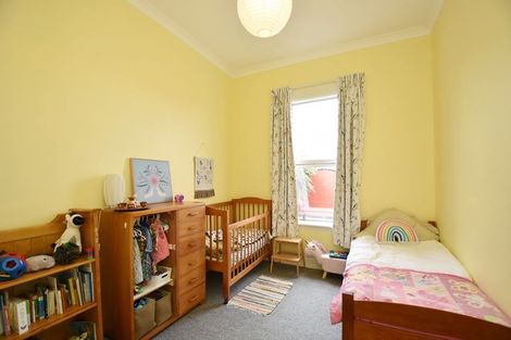 Photo of property in 10 Grace Street, Appleby, Invercargill, 9812