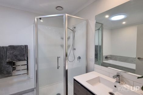 Photo of property in 7/1 Scott Road, Hobsonville, Auckland, 0616